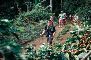 BIB: 
                            <button type="button" onclick="openModal(25855405)" class="btn btn-primary btn-sm float-right btn-popup" data-toggle="modal" data-target=".modal-high-quality">
                        <i class="fas fa-shopping-cart"></i> Add to Cart
                    </button>
                                            <button type="button" onclick="isThisMe(25855405, true)" class="btn btn-success btn-sm float-right btn-popup btn-isme hidden" data-toggle="tooltip" data-placement="bottom" title="นี่คือรูปของคุณใช่ไหม คลิกที่นี่เพื่อเอาเข้าอัลบั้ม">
                        <i class="fas fa-plus"></i> Add to album
                    </button>
                    <button type="button" onclick="isThisMe(25855405, false)" class="btn btn-warning btn-sm float-right btn-popup btn-isnotme hidden">
                        <i class="fas fa-ban"></i> Remove from album
                    </button>